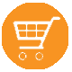 We would be happy to set up your eCommerce site for you.
